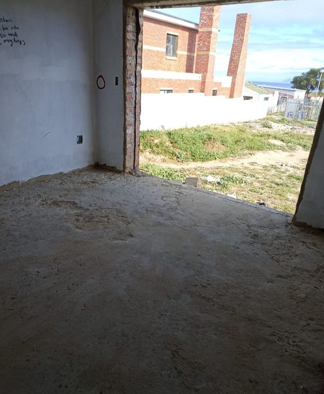 4 Bedroom Property for Sale in Hawston Western Cape